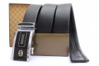 Gucci Normal Quality Belts 810