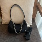 Tory Burch Original Quality Handbags 109