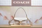 Coach High Quality Handbags 139
