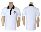 Nike Men 's Polo 64