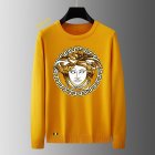 Versace Men's Sweaters 230
