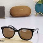 TOM FORD High Quality Sunglasses 2990