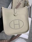Hermes Original Quality Handbags 202
