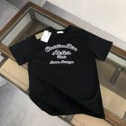 DIOR Men's T-shirts 04