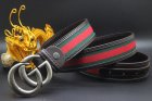 Gucci Normal Quality Belts 234