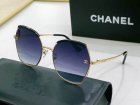 Chanel High Quality Sunglasses 1415