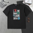 Louis Vuitton Men's T-shirts 101