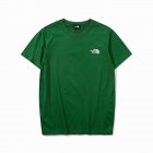 The North Face Men's T-shirts 105