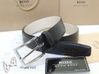 Hugo Boss High Quality Belts 15