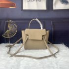 CELINE Original Quality Handbags 1218
