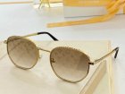 Louis Vuitton High Quality Sunglasses 3714