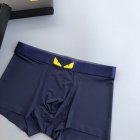 Fendi Men's Underwear 22