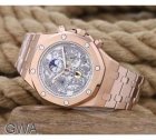 Audemars Piguet Watch 79