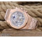 Audemars Piguet Watch 79