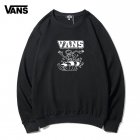Vans Men's Long Sleeve T-shirts 02