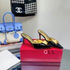 Valentino Women's Shoes 212