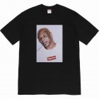 Supreme Men's T-shirts 40