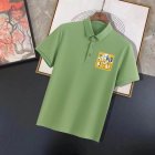 Hermes Men's Polo 150
