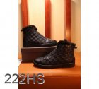 Louis Vuitton Men's Athletic-Inspired Shoes 2378