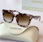 Valentino High Quality Sunglasses 837