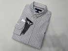 Tommy Hilfiger Men's Shirts 52