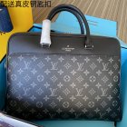 Louis Vuitton High Quality Handbags 85