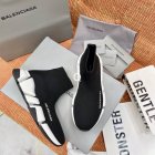 Balenciaga Men's Shoes 576