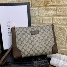 Gucci High Quality Handbags 549
