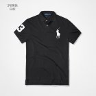 Ralph Lauren Men's Polo 276