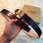 Loewe Belts 130
