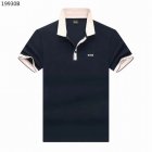 Hugo Boss Men's Polo 227