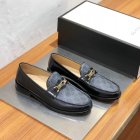 Gucci Men's Shoes 2216