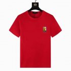 DIOR Men's T-shirts 122