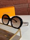 Louis Vuitton High Quality Sunglasses 2329