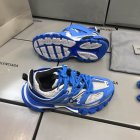 Balenciaga Men's Shoes 671