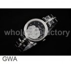Chanel Watches 99