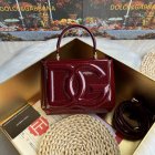Dolce & Gabbana High Quality Handbags 470