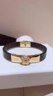 Versace Jewelry Bracelets 108