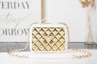 Chanel Original Quality Handbags 115