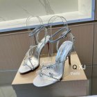 Christian Louboutin Women's Shoes 862