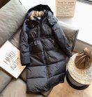 Burberry Women's Down Jackets 04