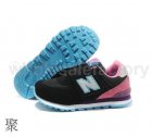 Athletic Shoes Kids New Balance Little Kid 150