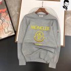 Moncler Men's Sweaters 580