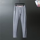 THOM BROWNE Men's Pants 02