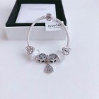 Pandora Jewelry 2789