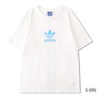adidas Apparel Men's T-shirts 69