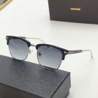 TOM FORD High Quality Sunglasses 3102