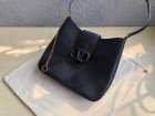 Valentino Original Quality Handbags 282