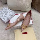 Valentino Women's Shoes 27