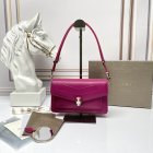 Bvlgari Original Quality Handbags 180